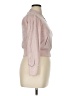 Guess Pink Jacket Size 14 - photo 4