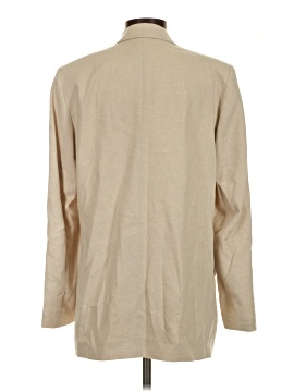 Zara Blazer (view 2)