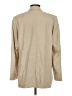 Zara Tan Blazer Size S - photo 2