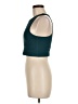 Aqua Teal Tank Top Size M - photo 5