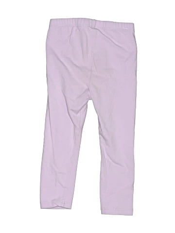 Cat & Jack Casual Pants (view 2)