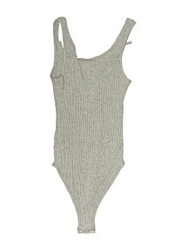 Unbranded Bodysuit (view 2)