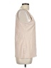 J.Jill Tan Tank Top Size L - photo 4