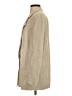 Zara Tan Blazer Size S - photo 5