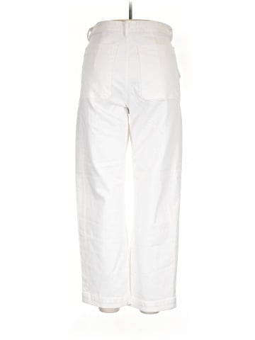 Everlane Casual Pants (view 2)