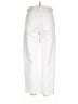 Everlane White Casual Pants Size 14 - photo 2