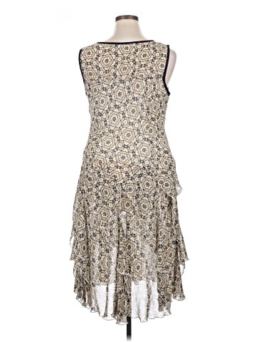 Robbie Bee Casual Dress (view 2)