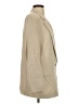 Zara Tan Blazer Size S - photo 4