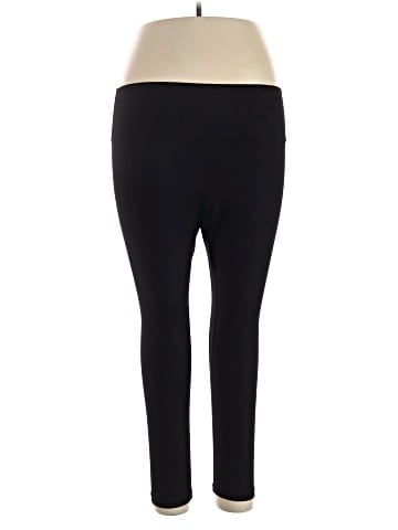 Zyia Active Active Pants (view 1)