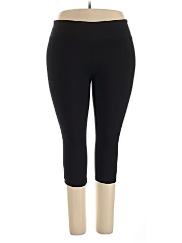 Balance Collection Active Pants (view 1)