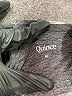 Quince Gray Tank Top Size M - photo 7