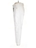 Everlane White Casual Pants Size 14 - photo 5