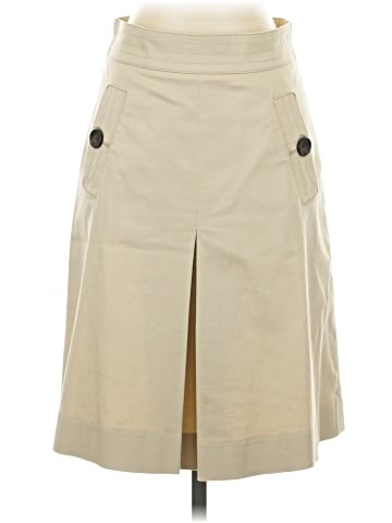 Banana Republic Casual Skirt (view 1)