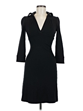 Diane von Furstenberg Cocktail Dress (view 1)