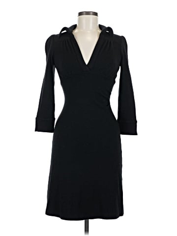 Diane von Furstenberg Cocktail Dress (view 1)
