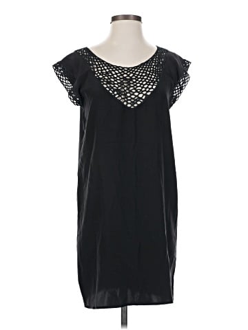 Joe's Jeans Cocktail Dress (view 1)