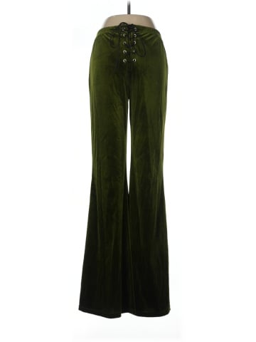 Polly Casual Pants (view 1)