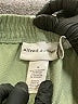 Alfred Dunner Solid Gray Casual Pants Size 16 - photo 4