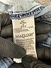 Gap Blue Jeans Size 27 waist - photo 8
