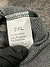 Unbranded Gray Tank Top Size 2X - photo 7