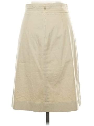 Banana Republic Casual Skirt (view 2)