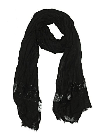 Unbranded Scarf (view 1)