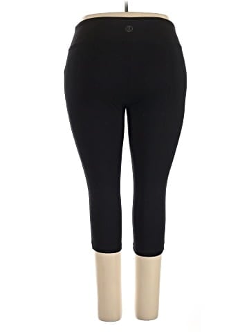Balance Collection Active Pants (view 2)