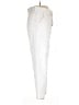 Everlane White Casual Pants Size 14 - photo 4