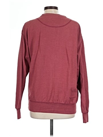 Prairie Mountain Sweatshirt (view 2)