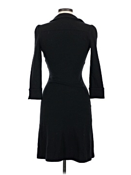 Diane von Furstenberg Cocktail Dress (view 2)
