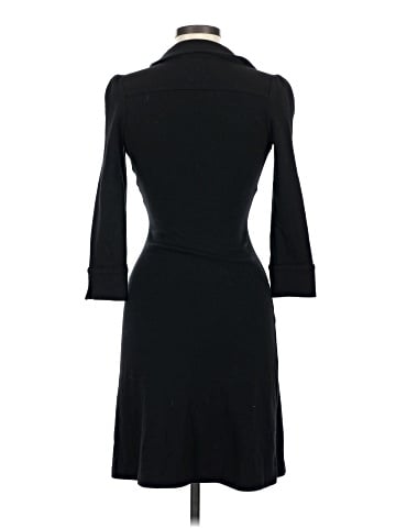 Diane von Furstenberg Cocktail Dress (view 2)