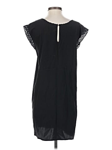 Joe's Jeans Cocktail Dress (view 2)