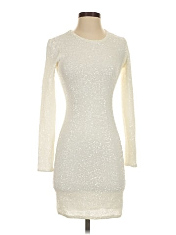 Bailey 44 Cocktail Dress (view 1)