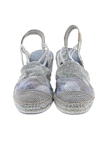 Toni Pons Wedges (view 2)