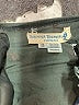 Assorted Brands 100% Rayon Gray Casual Dress One size - photo 7