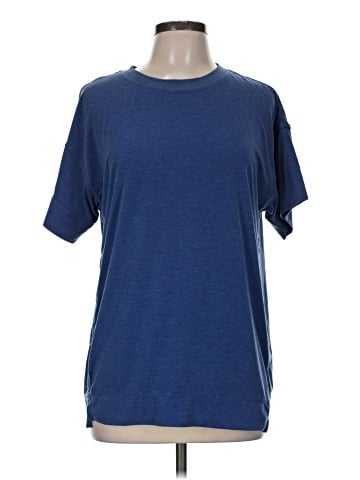 Zella Active T-Shirt (view 1)