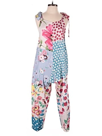Unbranded Jumpsuit (view 1)