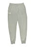 Under Armour Gray Sweatpants Size M (youth) - photo 1