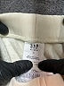 Gap Kids Solid Ivory Casual Pants Size S (kids) - photo 3
