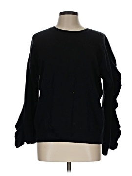 Assorted Brands Pullover Sweater (view 1)