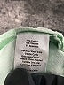 Talbots Color Block Green Jeans Size 4 - photo 9