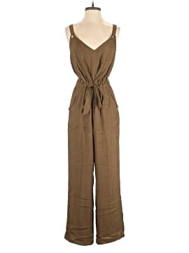 Banana Republic Overalls