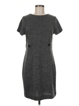 Tahari Casual Dress (view 1)