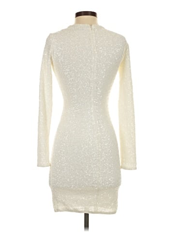 Bailey 44 Cocktail Dress (view 2)