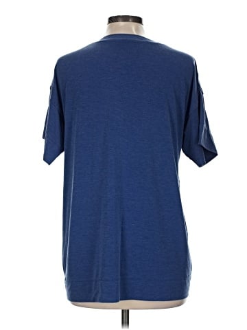 Zella Active T-Shirt (view 2)