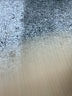 J.Crew 100% Merino Tan Wool Coat Size XS - photo 6