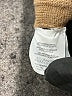 J.Crew 100% Merino Tan Wool Coat Size XS - photo 7