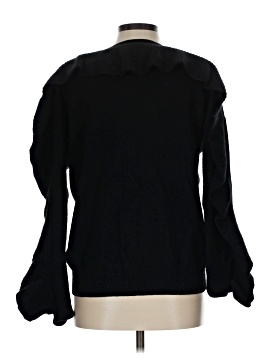 Assorted Brands Pullover Sweater (view 2)