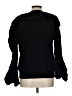 Assorted Brands Black Pullover Sweater Size L - photo 2