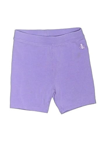 Baby Gap Athletic Shorts (view 1)